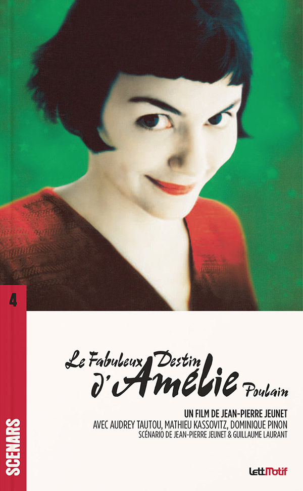 amelie-poulain-couv2
